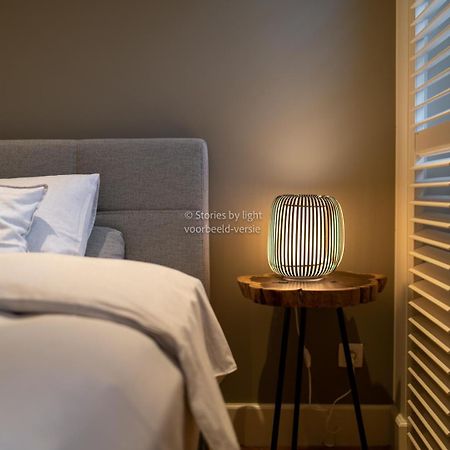 B&B Rosselaer Balen Ngoại thất bức ảnh