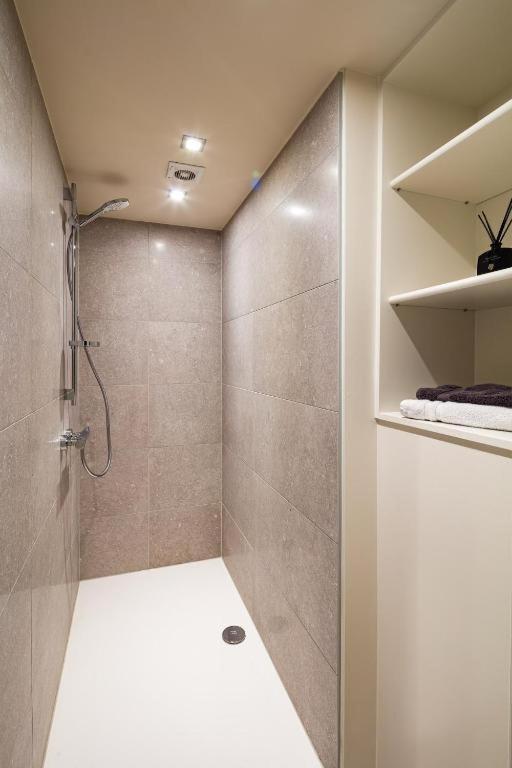 B&B Rosselaer Balen Ngoại thất bức ảnh