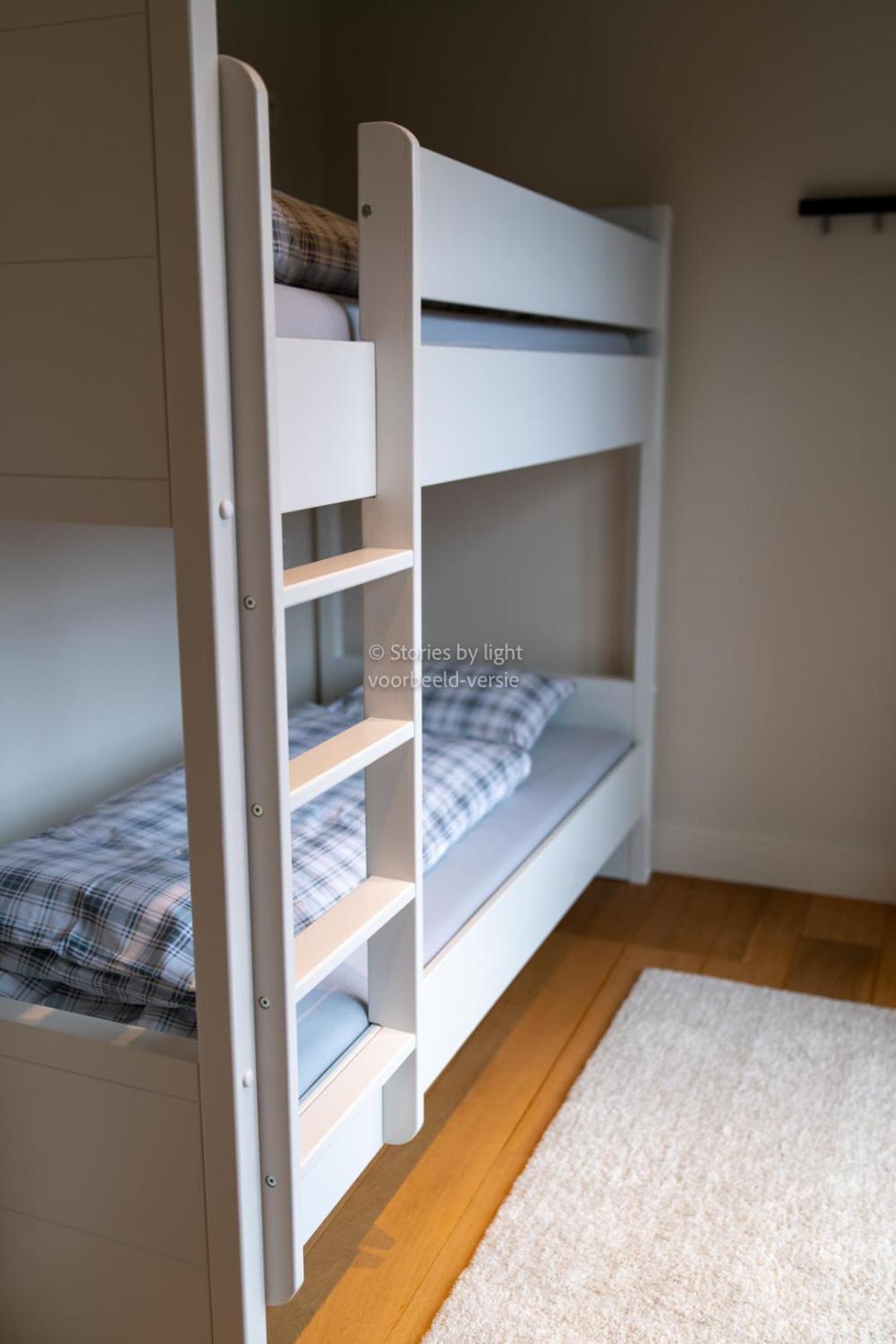 B&B Rosselaer Balen Ngoại thất bức ảnh