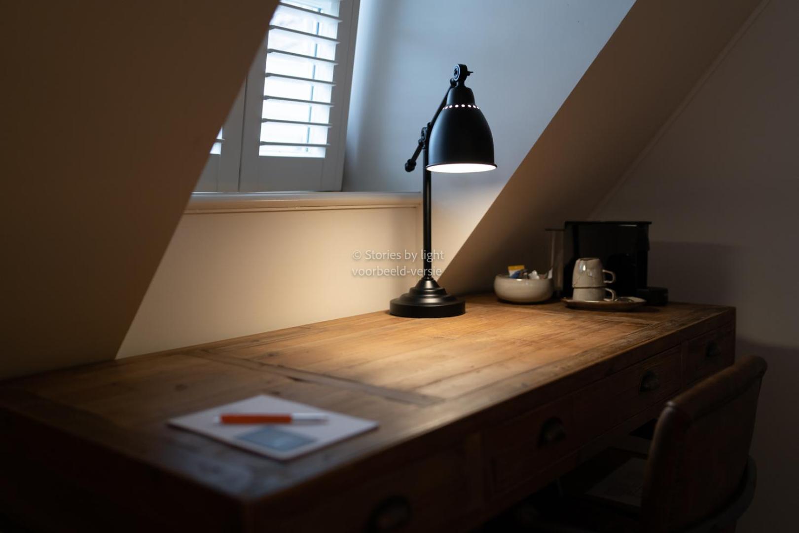 B&B Rosselaer Balen Ngoại thất bức ảnh